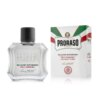 Sau cạo râu Proraso PELLI SENSIBLI after shave bálsamo sin alcohol