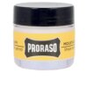Proraso WOOD AND SPICE mustache wax 2 Chăm sóc râu Proraso WOOD AND SPICE mustache wax