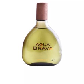Sau cạo râu Puig AGUA BRAVA after-shave lotion