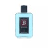 Puig BRUMMEL after-shave 3 Sau cạo râu Puig BRUMMEL after-shave