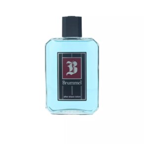 Sau cạo râu Puig BRUMMEL after-shave