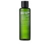 Nước hoa hồng Purito CENTELLA GREEN LEVEL RECOVERY calming toner