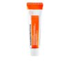 Kem dưỡng ẩm Purito SEA BUCKTHORN VITAL 70 cream