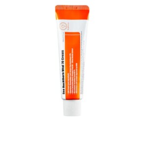 Kem dưỡng ẩm Purito SEA BUCKTHORN VITAL 70 cream
