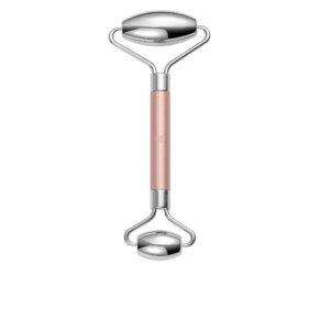 Thiết bị làm đẹp Real Techniques CRYO SCULPT FACIAL ROLLER