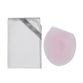 MASKING DUO SET Bộ chăm sóc da chính hãng Real Techniques