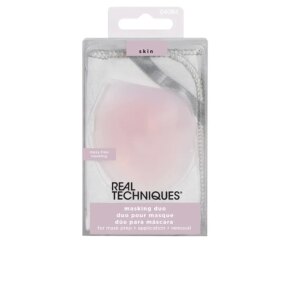Bộ chăm sóc da Real Techniques MASKING DUO SET