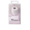 Real Techniques MIRACLE CLEANSING FINGER MITT SET 4 Bộ chăm sóc da Real Techniques MIRACLE CLEANSING FINGER MITT SET