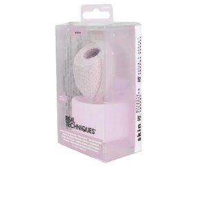 Real Techniques MIRACLE CLEANSING FINGER MITT SET 6 Real Techniques MIRACLE CLEANSING FINGER MITT SET Bộ chăm sóc da