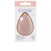 Sữa rửa mặt Real Techniques SPONGE+ miracle cleanse sponge