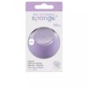 Bàn chải làm sạch khuôn mặt Real Techniques SPONGE+ miracle skincare sponge