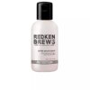 Sau cạo râu Redken Brews REDKEN BREWS after-shave balm