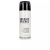 Bọt cạo râu Redken Brews REDKEN BREWS shave foam