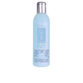 Nước hoa hồng Redumodel ACTIVE FACE tónico marino