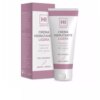 Redumodel HI SENSITIVE crema hidratante ligera 3 Kem dưỡng ẩm Redumodel HI SENSITIVE crema hidratante ligera