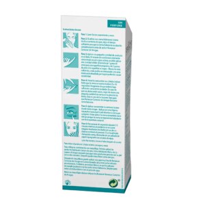 CORRECTOR ARRUGAS Flash effect chính hãng Remescar