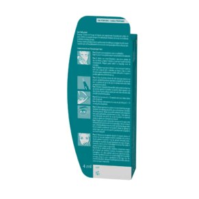 CORRECTOR ARRUGAS stick Flash effect chính hãng Remescar