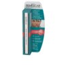 Flash effect Remescar CORRECTOR ARRUGAS stick