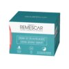 Remescar GRAVITY crema de día SPF20 3 Kem dưỡng ẩm chống lão hóa và điều trị chống nhăn Remescar GRAVITY crema de día SPF20