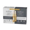 Remescar INTENSIVE REPARATION 5 DÍAS TRATAMIENTO PIEL PERFECTA... 4 Bộ chăm sóc da Remescar INTENSIVE REPARATION 5 DÍAS TRATAMIENTO PIEL PERFECTA...