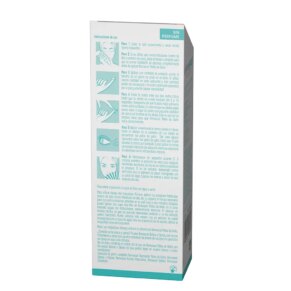 PATAS DE GALLO Kem đường viền mắt quầng thâm, túi mắt và kem dưới mắt chính hãng Remescar