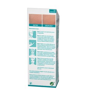 REDUCTOR POROS al instante Flash effect chính hãng Remescar