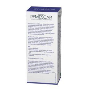 SÉRUM antiedad retinol Kem dưỡng ẩm chống lão hóa và điều trị chống nhăn chính hãng Remescar