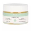 Kem dưỡng ẩm Ren Clean Skincare EVERCALM overnight recovery balm