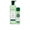 Rene Furterer NATURIA SHAMPOO LOT 3 Bộ chăm sóc da Rene Furterer NATURIA SHAMPOO LOT