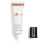 Revolution Make Up HYDRATE hydrate & prime primer 2 Mặt nạ Revolution Make Up HYDRATE hydrate & prime primer