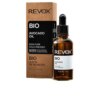 Kem điều trị mụn Revox BIO avocado oil 100%