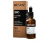 Kem dưỡng ẩm Revox BIO castor oil 100%