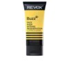 Revox BUZZ face mask intense regeneration 3 Mặt nạ Revox BUZZ face mask intense regeneration