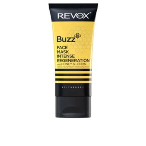 Mặt nạ Revox BUZZ face mask intense regeneration