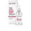 Kem dưỡng ẩm Revox HELP ANTI DARK SPOT serum