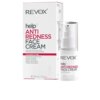 Revox HELP ANTI-REDNESS face cream 2 Kem trị mẩn đỏ Revox HELP ANTI-REDNESS face cream