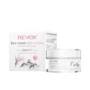 Kem dưỡng ẩm Revox JAPANESE RITUAL face cream light texture