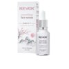 Kem dưỡng ẩm Revox JAPANESE RITUAL smoothing face serum