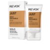 Revox JUST daily sun shield 4 Kem dưỡng ẩm Revox JUST daily sun shield