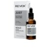 Revox JUST glycolic acid 20% 2 Kem dưỡng ẩm Revox JUST glycolic acid 20%