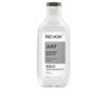 Nước hoa hồng Revox JUST glycolic acid 7%