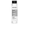 Nước hoa hồng Revox JUST hyaluronic acid 3%