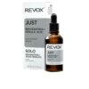 Kem điều trị mụn Revox JUST resveratrol+ ferulic acid