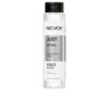 Nước hoa hồng Revox JUST retinol