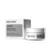 Revox JUST rose water avocado oil cream 5 Quầng thâm, túi mắt và kem dưới mắt Revox JUST rose water avocado oil cream