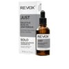Tẩy tế bào chết da mặt Revox JUST salicylic acid 2% anhydrous