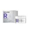 Kem chống lão hóa & điều trị chống nhăn Revox RETINOL daily protection cream SPF20