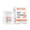 Revox SKIN THERAPY gel 6 Kem dưỡng ẩm Revox SKIN THERAPY gel