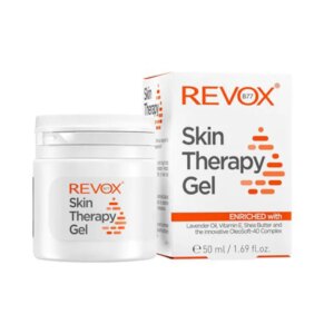 Kem dưỡng ẩm Revox SKIN THERAPY gel