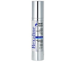 Kem dưỡng ẩm Rexaline 3D HYDRA-DOSE hyper-hydrating rejuvenating cream